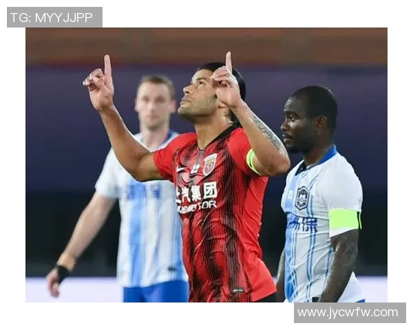 北京乒乓球队以66分稳居联赛积分榜首位展现强劲实力