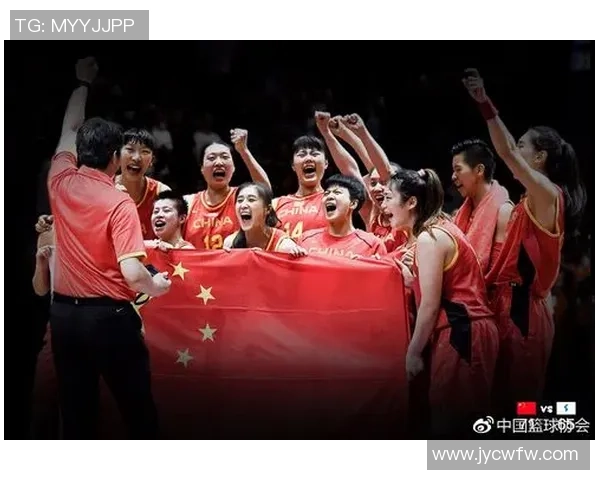 成都网球队在亚运会积分榜中以90分稳居第一名引发关注