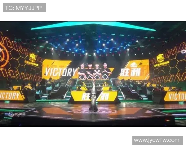 深圳羽毛球队在总决赛积分榜中以81分稳居第一名展现强劲实力