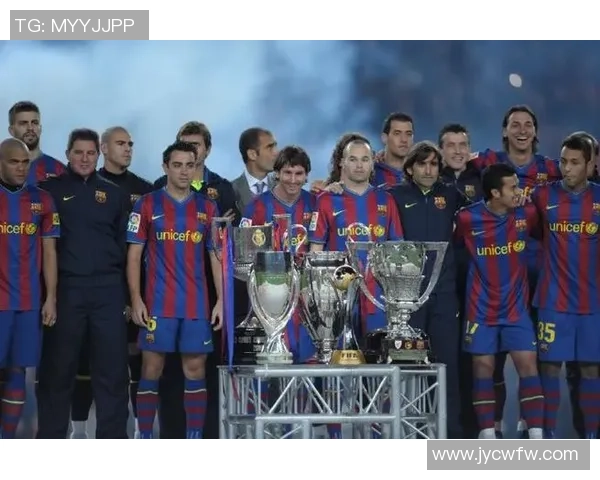 足球明星庆祝动作精彩瞬间汇总让我们一起重温那些难忘的时刻