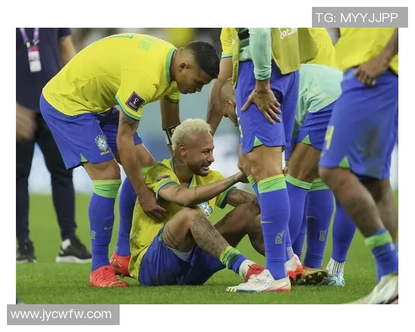 足球明星纹身大揭秘各种独特纹身背后的故事与意义分析