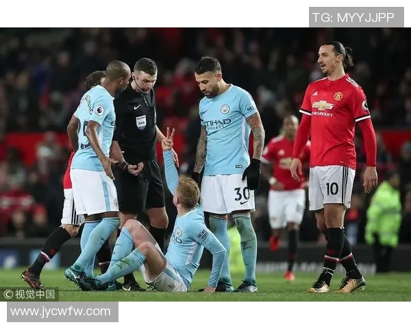 足球明星齐聚北京激情对决精彩瞬间尽在视频中展现