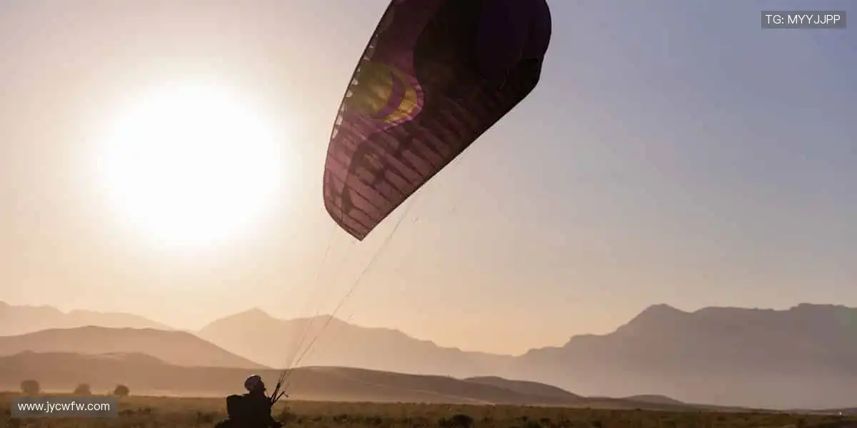 🎮球星同款，解锁你的冠军装备！⚽